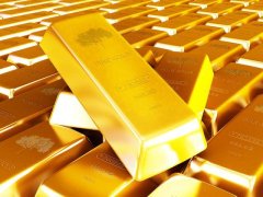美消费者信心下滑叠加地缘危机，金银投资策略曝光