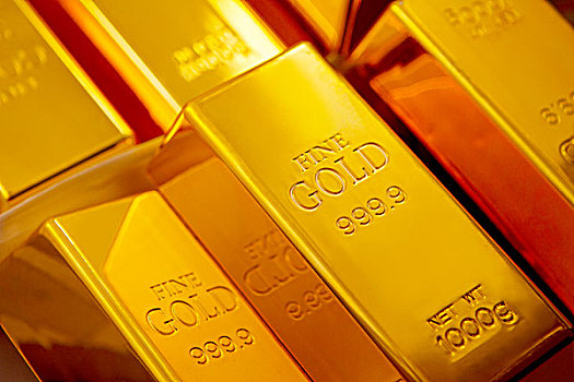 ETF 减持叠加政策博弈，金银投资机遇与风险并存