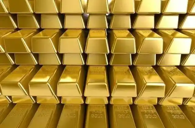 黄金白银早盘窄幅震荡，多空交易区间与止损要点解析