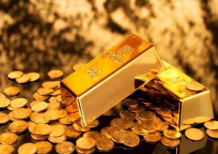 地缘冲突与美联储政策交织下的金银行情解析及操作策略