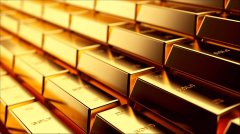 黄金 3370-3400 拉锯战升级！白银 36.73 同步震荡，晚盘破位策略与三大风险预警